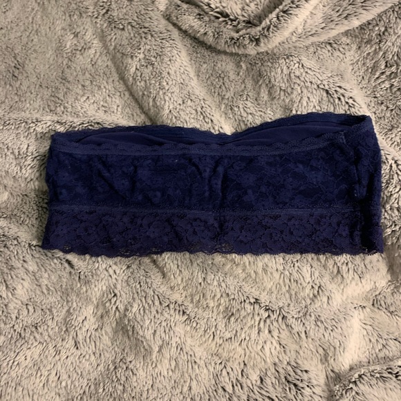 Aerie Bandeau - Picture 2 of 3